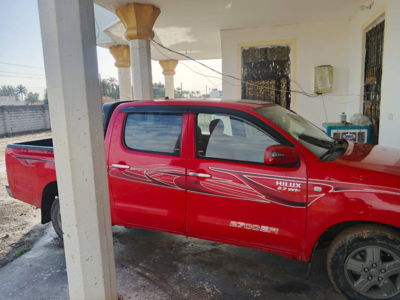 للبيع فلاونزه 10كويتي شاصي 19 رقم بابل مكفوله من الصبغ بيه بارد قليل محرك كير اكسن مكفولات ب 155 او بيه مجال قليل للستفسار التصال ع رقم ***********
