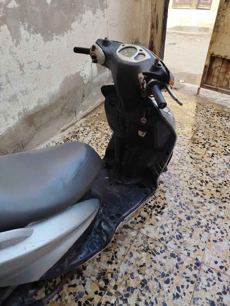 للبيع التفاصيل داخل الصوره الشراي يتصل كوم حديد


**إذا كنت صاحب هذا الإعلان وتريد حذفه لأي سبب، رجاءا أرسل رسالة إلى الدعم الفني**