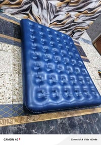 نفرين ب٢٥ بغداد الشعلة ٠٧٧٠٦٨٠٥١٥٠