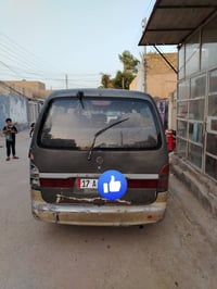 وافق ادمن من رخصه مدير الكروب هاي المره الثالثه انشر وماتوافق بريجو 20...