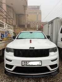 جيب لمتدX فول مواصفات رقم بغداد الجديد سنويه ل2029  تريد تحويل تريد وك...