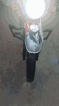 بوكسر للبيع موديل 2021 نضيفة كلش 07717310089 اتصل ودلل