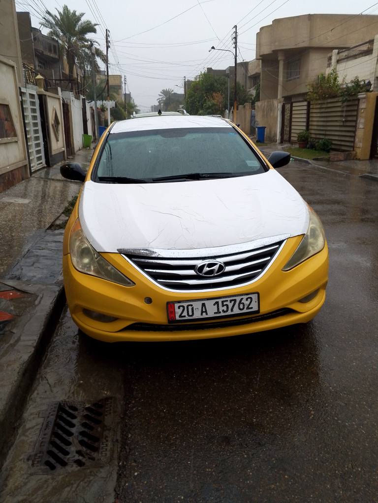 سوناته ١١ وارد امريكي بيه جاملغ خلفي بدون دواخل مكينه كير صدر تخم تاير تبريد ثلج شاشه كامر سياره حلو دواخل جلد تنته اورضيات جلد السعر ٨٥ اوبيه مجال حك الجيه ارقام اوسنويه جدد العنوان بغداد غزاليه *********** بغداد, العراق
