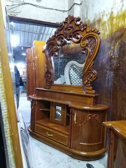 غرفه 6 باب ملحق صاج داخل وخارج ضهر بلوك شغل درجه اولى مستعمل موديل شبح نفخ بغداد الأمين الثانية ***********
