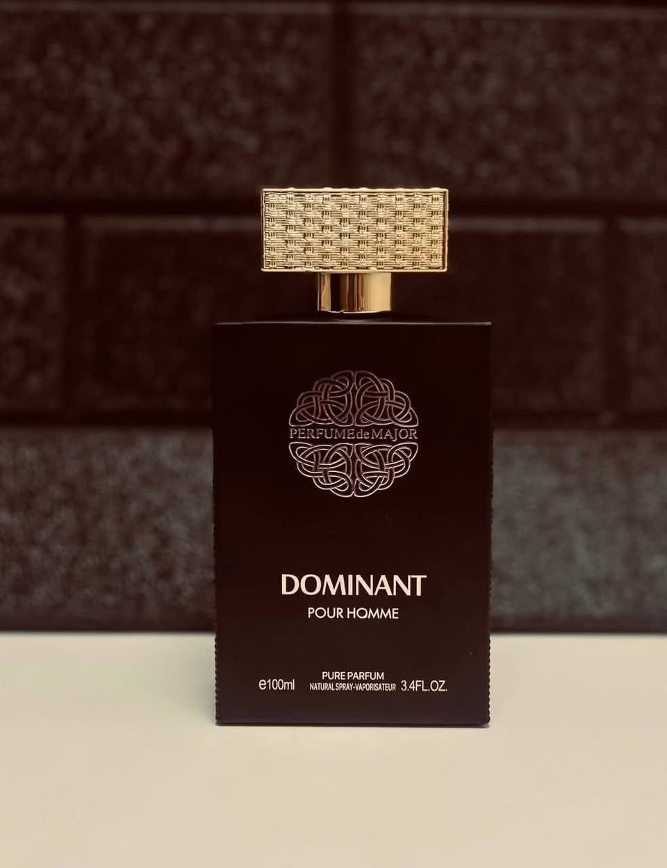 كوزمتك شروق 
يرحب بحضوركم للتمتع بكافه احتياجات ومستلزمات الجمال وباسعار مناسبه 

📍العنوان : الكوت -زين القوس- شارع الشيرازي  مجاور مخبز الرسول
انستكرام frs.aah
تلكرام(@Alf_ka)
تيكتوك (shrooq_e)
للتواصل واتساب : ‭0776 725 7828‬

يوجد بضاعه داخل المحل بالامكان الحضور
