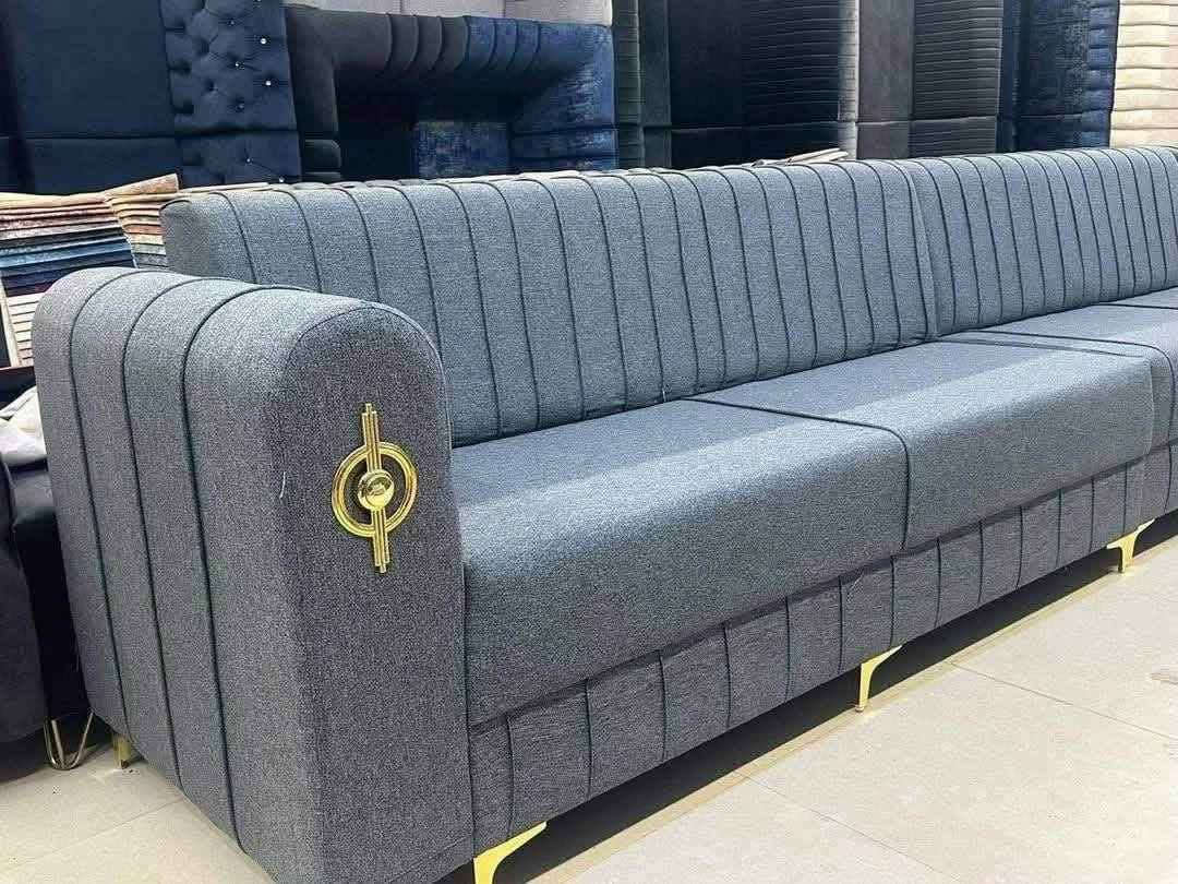 تحطيم الاسعار جدد بيتك باقل تكلفة يرجى مراسله الصفحة سوق الشيوخ, ذي قار


**إذا كنت صاحب هذا الإعلان وتريد حذفه لأي سبب، رجاءا أرسل رسالة إلى الدعم الفني**