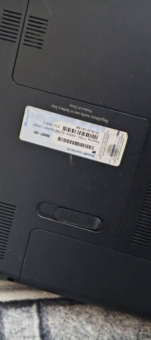 حاسبه للبيع سعر 120 اج بي 2017مكاني كربلاء حي السلام ***********
