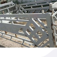 محجر للبيع السعر ١٧٥ وبيه مجال والاتصال ٠٧٧١٢٩٠٢٨٠٣