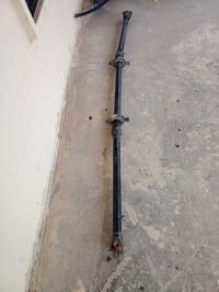 كاردان • K5 • فور ويل