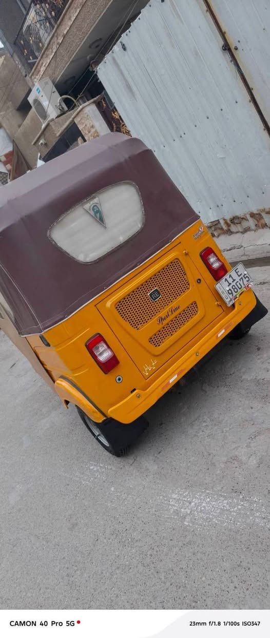 سلام عليكم تكتك مديل 2021/8
دراجه جديده رقم وسنويه نكليزي 

لاضربه ولا صبق مكفوله مكينه لا تنقيص لا تبخير

دراجه تتعب تكول جديده

السعر 8400وبيهه مجال

مكاني حي اور 

***********
