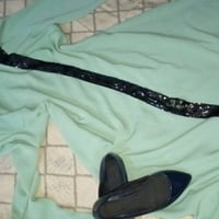 قطعة • توصيل • أفقي