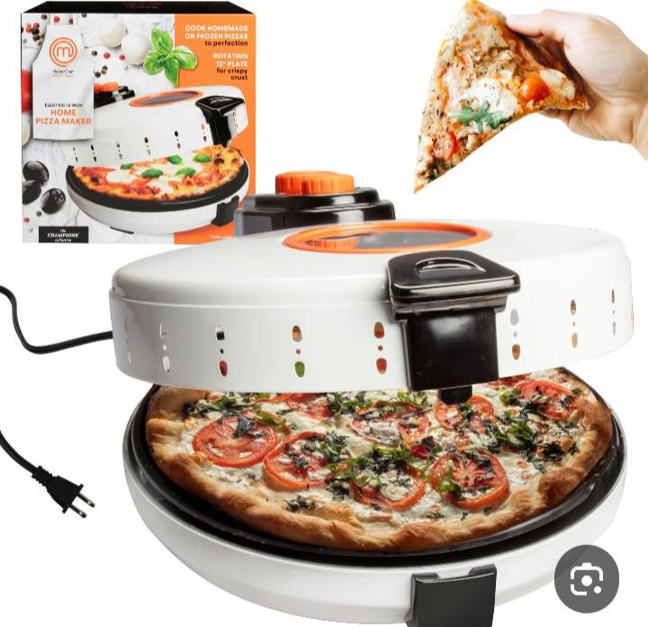 يالله🙏
20 رمضان🌙❤أللهم تقبل صيامكم واعمالكم.. 

جديد أيفا2 #خبازة 3 في واحد 
خبازة وصاعنة كريب وشواية بيتزا بجهاز واحد 
بالة استندر.. حجم كبير 

العنوان الكوت✅
متوفر توصيل لكافة المحافظات


**إذا كنت صاحب هذا الإعلان وتريد حذفه لأي سبب، رجاءا أرسل رسالة إلى الدعم الفني**