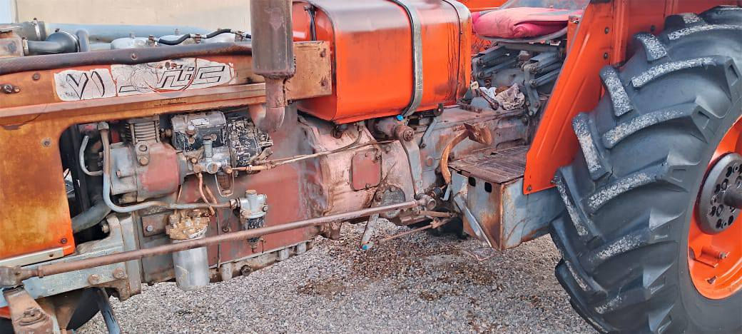 اللهم صلِ على محمد وآل محمد 
عنتر90 سنوية فقط بدون تحويل، العنوان ديالى للاستفسار الاتصال ***********
#ممتواجد ع الفيس
