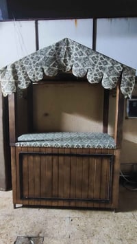 للبيع مستعجل 07808794812