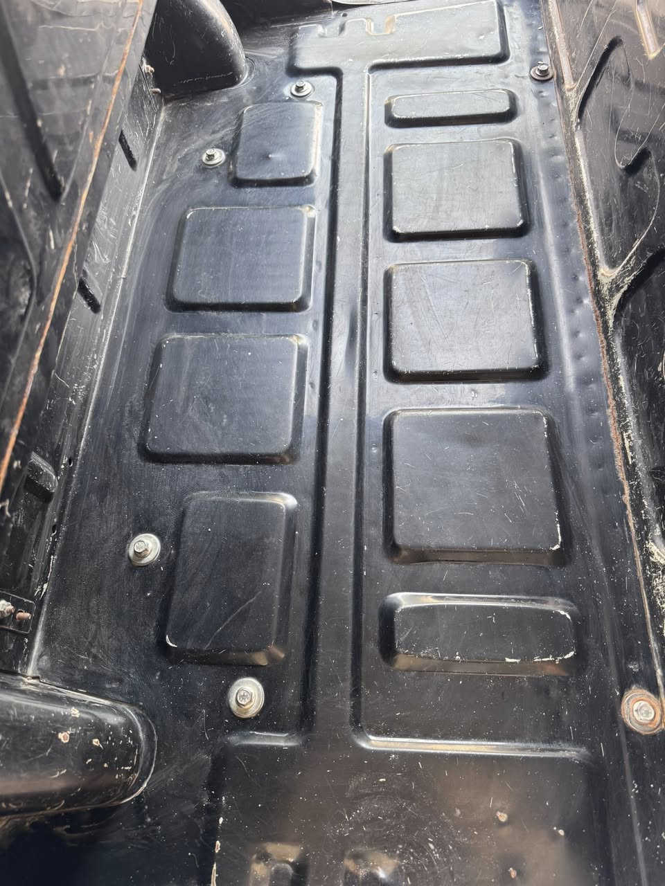 تكتك 2020 شهر12 يوم٣ يعني عل ٢١محسوبه تكتك مرقمة ديالى تحويل ثاني يوم تكتك كفاله عامة حتى الدوس عل بلاد مكينه مكفوله التكتك خير من الله تراي زيرو مكاني ديالى بعقوبة شارع جرف الملح السعر ٦٥٠٠ وبيها مجال شراي اتصل ***********
