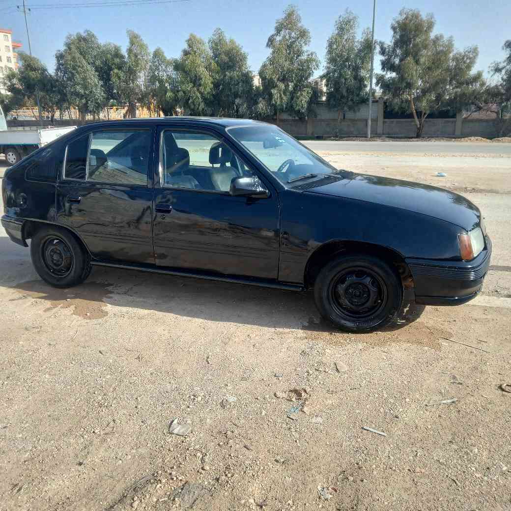 ‎کادیت بوفروشتن رقم سنوی بشرت حسیب سعر14مجال رقم ***********‎ السليمانية, العراق
