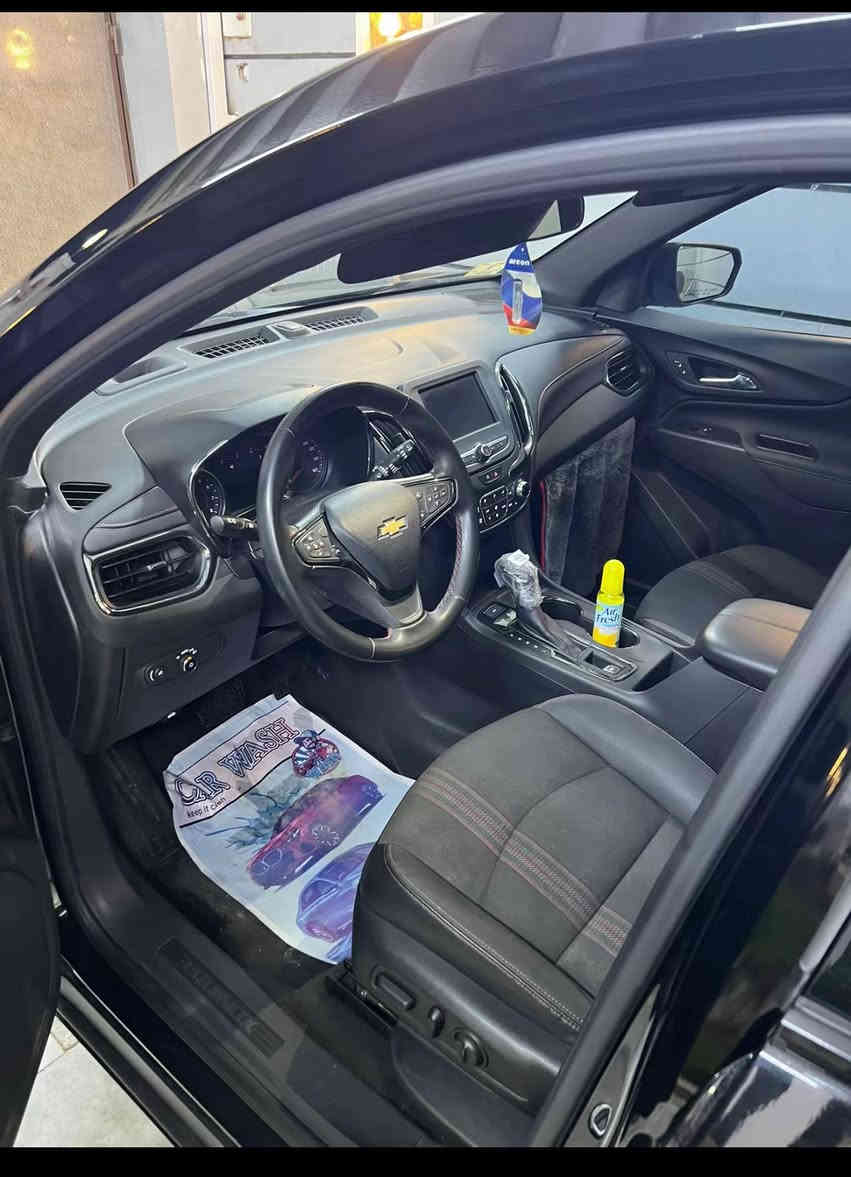 كوينكس  مديل 23  مواصفاتRS  حادثه  موجود وي  الصور  ماشيه 51  بدون رقم  السعر 160 وبيها مجال شنو السعر البالك كول عادي ترهم مراوس مكان واسط الكوت الرقم للإستفسار *********** واتساب او تصال
