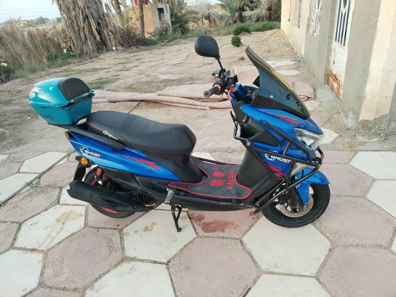 سترونك موديل 23 مكفوله صيني تشغيل عن بعد جهاز سرقه إنذار السعر 475 وبيها مجال قليل عنواني بابل القاسم *********** الشراي يتصل بيع فقط مااراوس
