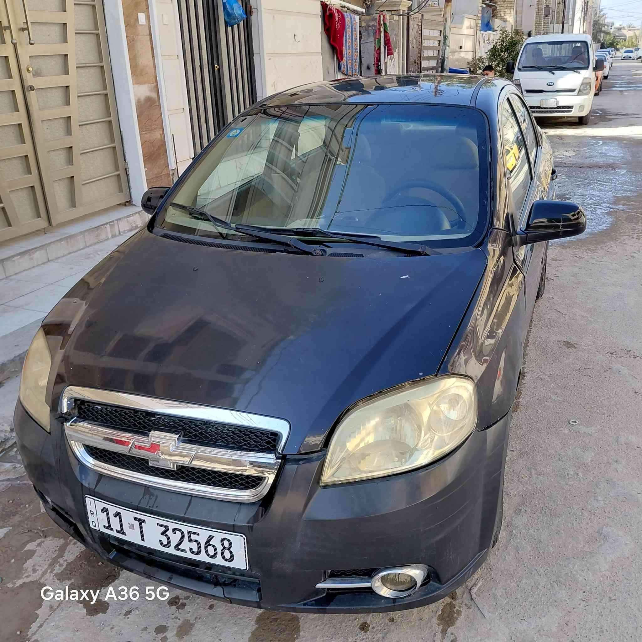 السلام عليكم اللبيع افيو  خليجي مديل ٢٠٠٧ مكينه كير مكفول صدر املي خلفي جديد  سياره   بيه ضبغ  جاملغ  املي   سياره  بلادي  رقم بغداد بسمي  السعر ٤٢ بيه مجال الشراي الرقم  *********** مكاني بغداد حي الجهاد  ملكف با النشره
