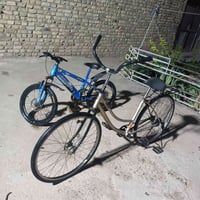 باسكل جبلي • حجم ٢٠ • حجم ٢٦