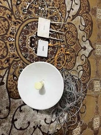 منظومة كاملة • إلكترونيات