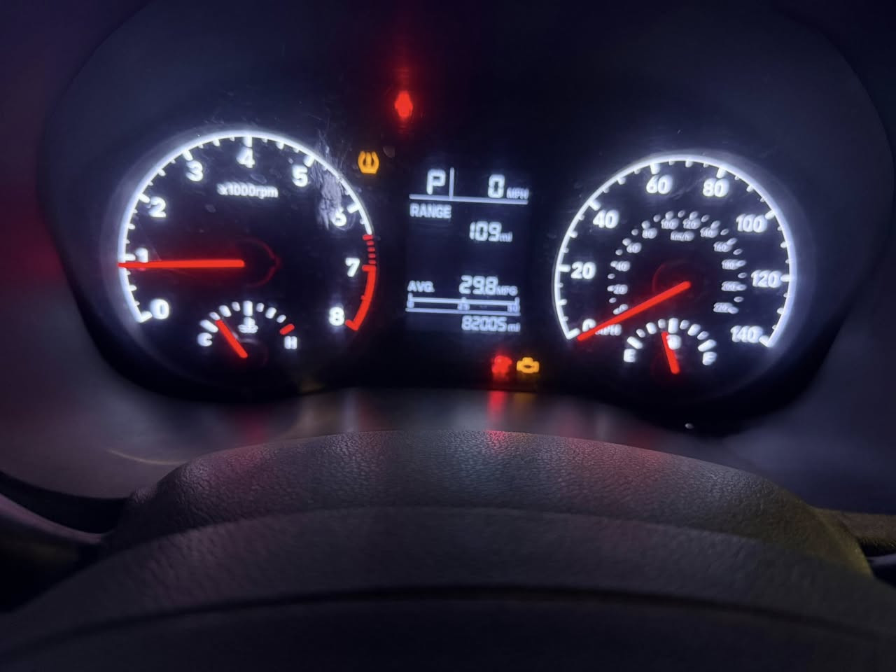 ‏هونداي أكسنت موديل 18 سعر 95 ‏ورقة رقم الهاتف ***********
