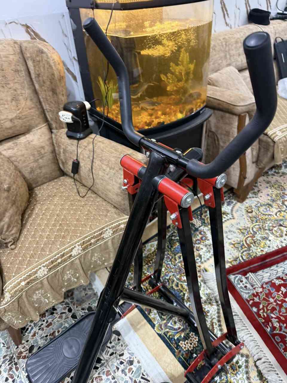 بغداد الزعفرانية ***********
