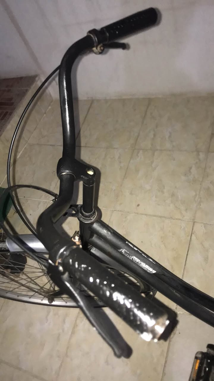 65 هازەر مازبوت. بئ کئشە أربيل, العراق


**إذا كنت صاحب هذا الإعلان وتريد حذفه لأي سبب، رجاءا أرسل رسالة إلى الدعم الفني**
