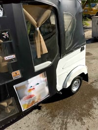 سلام وعليكم تكتك مديل 21 شهر 12 محسوبه عل 22 تكتك كامله  تخم تاير كهرب...