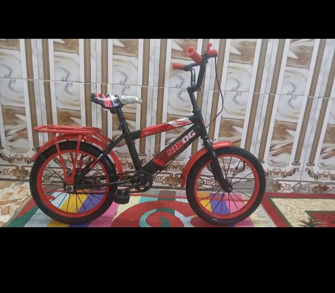 للبيع بغداد الحسينيه


**إذا كنت صاحب هذا الإعلان وتريد حذفه لأي سبب، رجاءا أرسل رسالة إلى الدعم الفني**