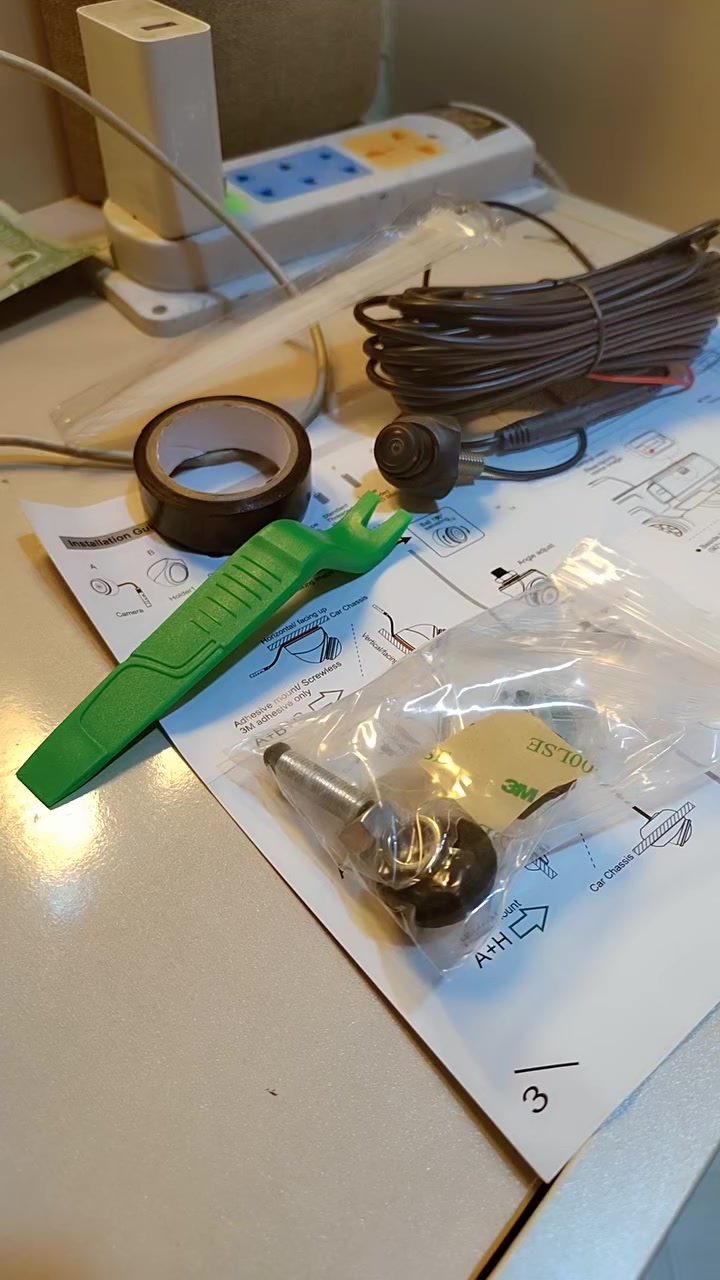 كامرا سياره كامله هيه وملحقاته


**إذا كنت صاحب هذا الإعلان وتريد حذفه لأي سبب، رجاءا أرسل رسالة إلى الدعم الفني**