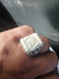 اكسسوارات شخصية