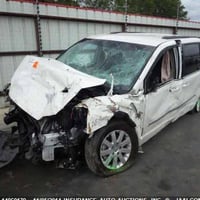 خدمة تقارير فحص السيارات الأمريكية المستوردة  #مصطفى_وارد بسعر مميز ب ...