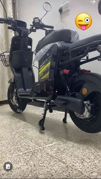 دراجة شحن • R10 • المحموديه