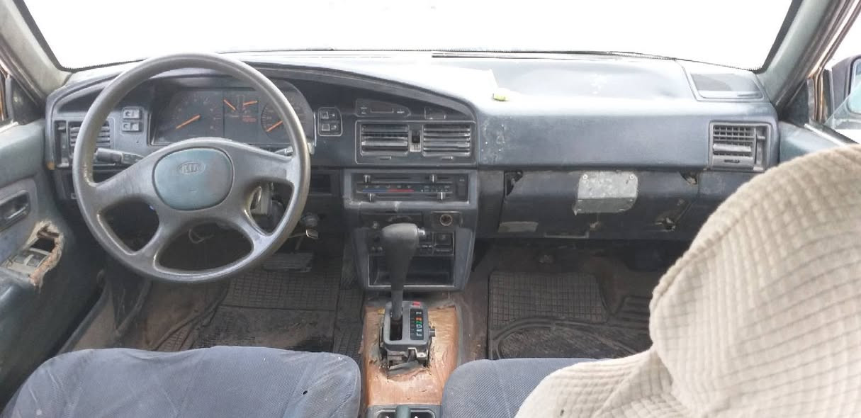 كيا مديل 95 رقم ميسان كير محرك كورله كير محرك وحداده تخم تاير خير من الله لسعر 13 العنوان قرنه بني منصور هاتف ***********
