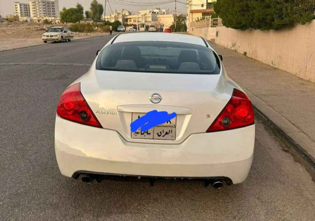 ئە لتیما 2013هه موشتی بە شە رت شوین هه ولێڕ أربيل, العراق


**إذا كنت صاحب هذا الإعلان وتريد حذفه لأي سبب، رجاءا أرسل رسالة إلى الدعم الفني**