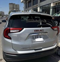 كلين تايتل • ٢٠٢٢ • رقم اربيل