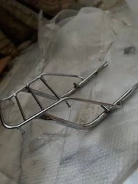 اغراض سيارات • ستيل • كربلاء الحسينيه العطيشي