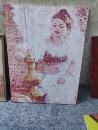 مكاني بغداد الشراي يتصل سعر 70ثنينهن 07712851893