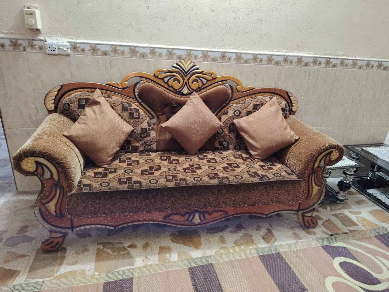 للبيع الاتصال ***********
