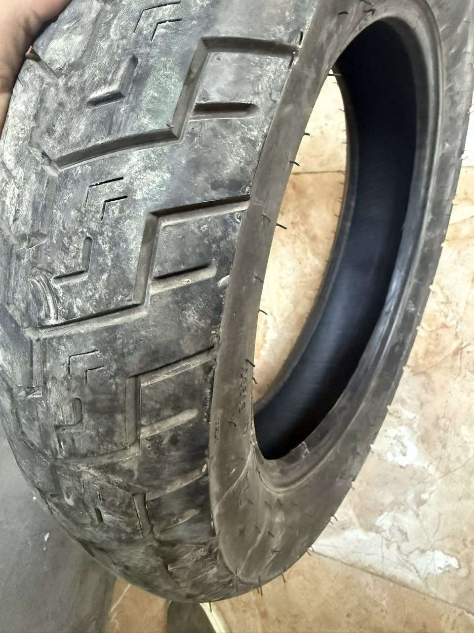 غراض للبيع كله اصلي
قاعدة اشاير وبروجكتورات شادو وستد
واقية طين مال ببر
استرايح
تاير خلفي شادو وستد حجم ١٥
كزوز شادو سلشر
كزوز كوبرا اصلي
جنط فايبر كلاس جنبية + لحية
جنطة خلفية + سيباية
بجم فايبر كلاس
للاستفسار علق او راسلني افضل
يوجد توصيل لكافة محافظات العراق
***********
