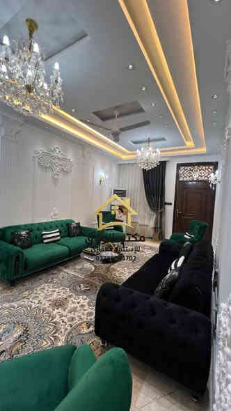 #مكتب_الودق_للعقار
دار للبيع شارع فلسطين حي المستنصرية 
بناء حديث مساحة 200 متر 
واجهة 8 متر 
نزال 25 متر 
يحتوي على حديقه/صالة/استقبال/مطبخ/خدمات/منور/4 غرف نوم 

#للأستفسار_يرجى_الاتصال_او_المراسلة 

☎️مهندس مصطفى واتساب ***********

او زيارة موقع المكتب 

♦️شارع فلسطين /حي المستنصرية قرب كلية الرافدين / عمارة فرمان

♦️نستقبل كافة العروض السكنية والتجارية في شارع فلسطين والمناطق المجاورة والتفاوض مع صاحب العقار مباشرة
♦️لارسال عروضكم السكنية والتجارية يرجى ارسالها على هذا الرقم 
♦️📱واتساب 0️⃣7️⃣7️⃣1️⃣6️⃣6️⃣4️⃣3️⃣7️⃣0️⃣2️⃣
