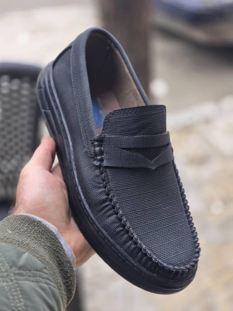 تللتواصل٠٩٨٤٧٩٨٧٥٤محمودسلمو.  نعل بروتين رجالي من اربيل لل 45 مشمع تركي تعبئه مينات


**إذا كنت صاحب هذا الإعلان وتريد حذفه لأي سبب، رجاءا أرسل رسالة إلى الدعم الفني**