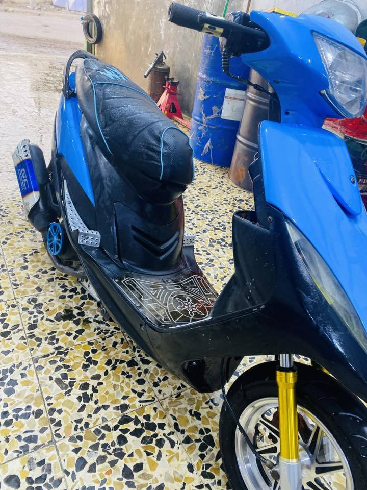 ماكس عدله للبيع السعر خاص " الرقم ***********
