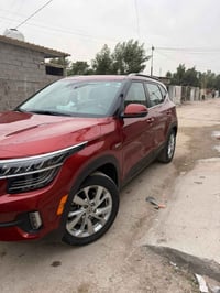 سيلتوس ٢٠٢١ • فول مواصفات • رقم أربيل