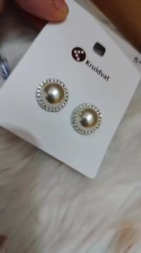 اكسسوارات اوربي • شي ان • توصيل مجاني