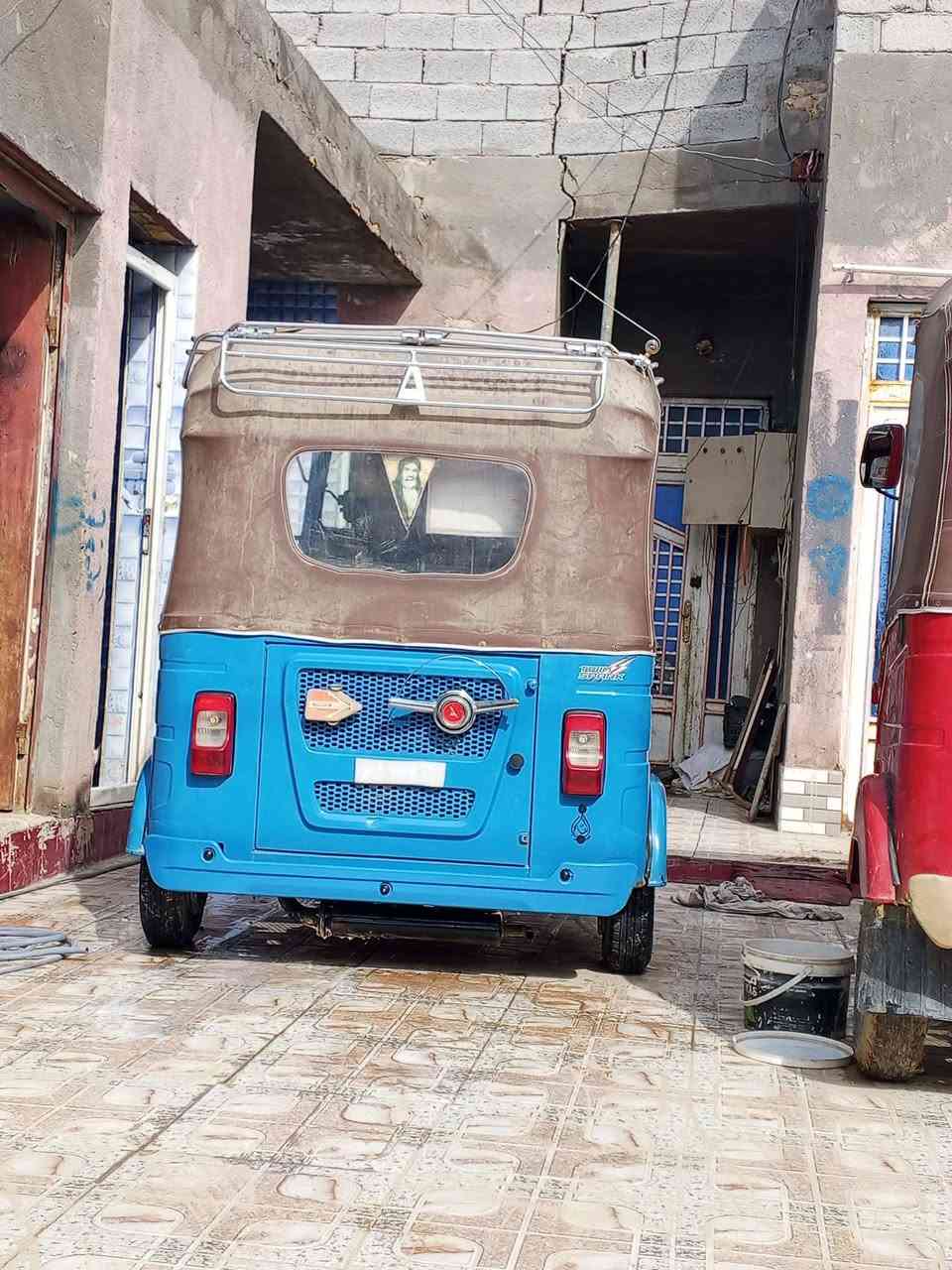 السلام عليكم تيك توك 22 مضلع شهر 11 السعر 9:30 وبيها مجال كان قضاء النصر وهذا رقمي ***********
