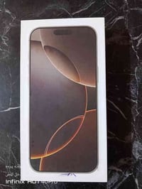 تشكيله بضاعه كلمن وسعره للتواصل واتس اب 07800053153