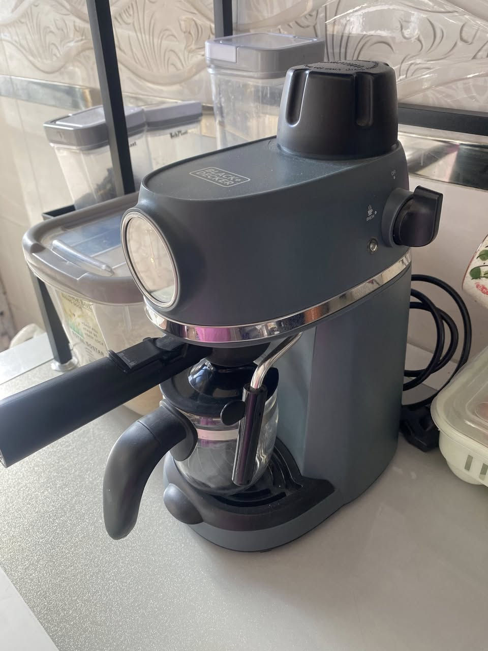 اثنينهم ٥٠مكاني حي الجهاد


**إذا كنت صاحب هذا الإعلان وتريد حذفه لأي سبب، رجاءا أرسل رسالة إلى الدعم الفني**