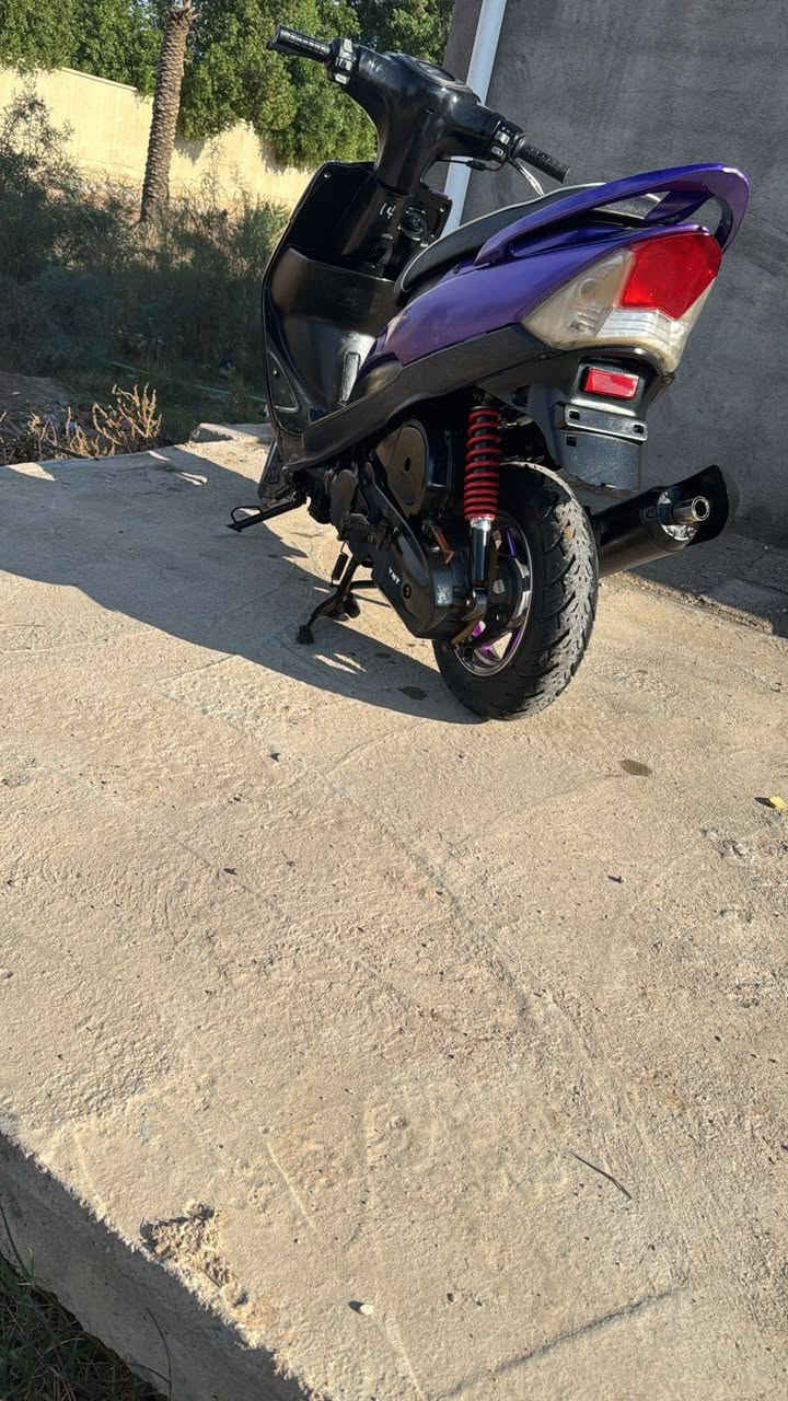 ماكس حاويه تفاصيل خاص رقمي ***********
